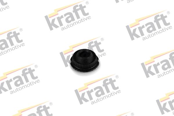 KRAFT AUTOMOTIVE 4090320 - Amortizatora statnes balsts ps1.lv