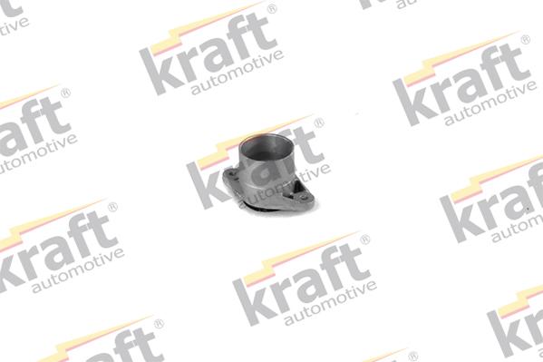 KRAFT AUTOMOTIVE 4090287 - Amortizatora statnes balsts ps1.lv