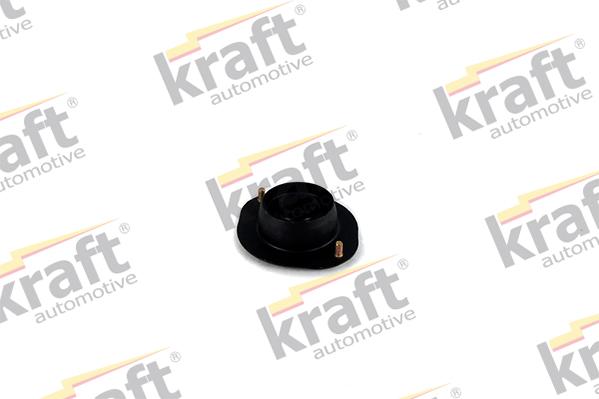 KRAFT AUTOMOTIVE 4091556 - Amortizatora statnes balsts ps1.lv