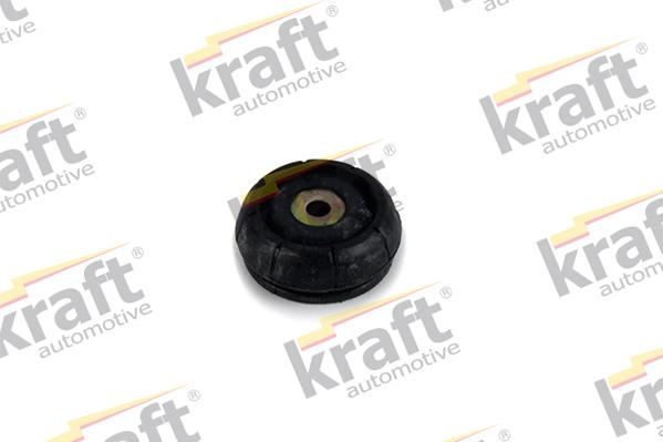 KRAFT AUTOMOTIVE 4091550 - Amortizatora statnes balsts ps1.lv