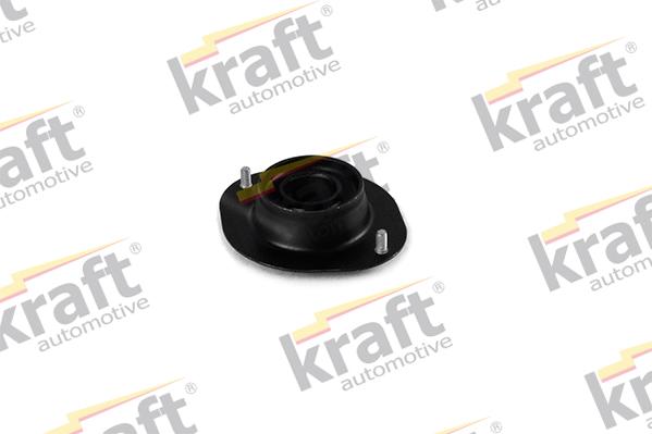 KRAFT AUTOMOTIVE 4091510 - Amortizatora statnes balsts ps1.lv