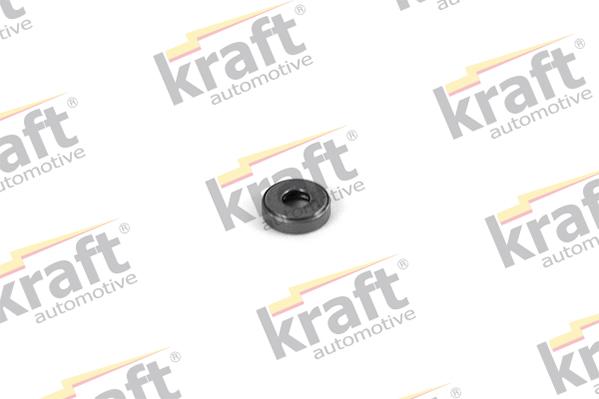 KRAFT AUTOMOTIVE 4091585 - Amortizatora statnes balsts ps1.lv