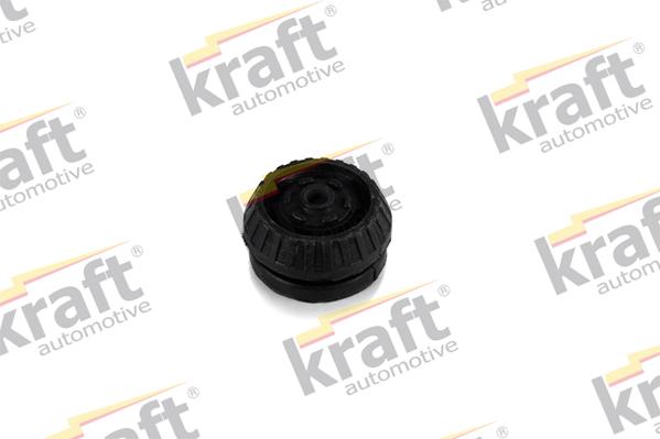 KRAFT AUTOMOTIVE 4091650 - Amortizatora statnes balsts ps1.lv