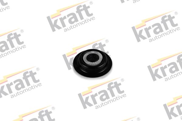 KRAFT AUTOMOTIVE 4091633 - Amortizatora statnes balsts ps1.lv