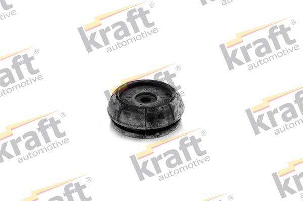 KRAFT AUTOMOTIVE 4091620 - Amortizatora statnes balsts ps1.lv