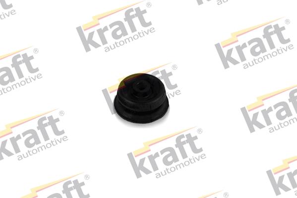 KRAFT AUTOMOTIVE 4091080 - Amortizatora statnes balsts ps1.lv