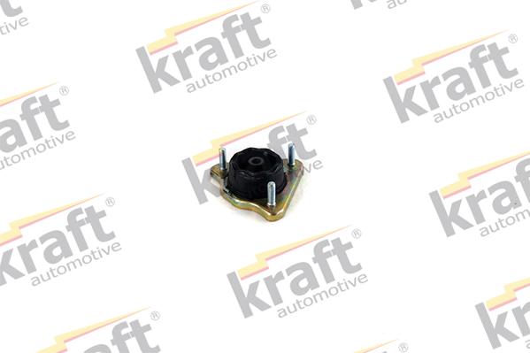 KRAFT AUTOMOTIVE 4092400 - Amortizatora statnes balsts ps1.lv