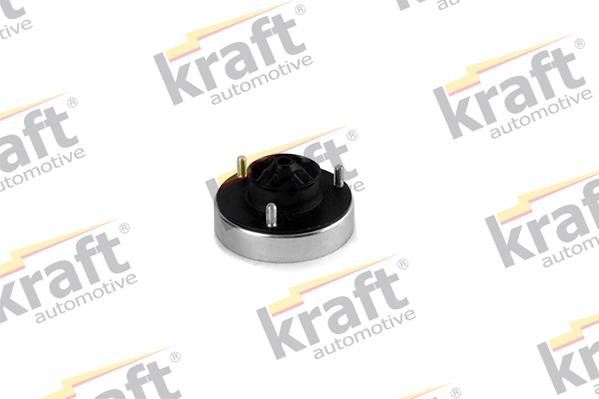 KRAFT AUTOMOTIVE 4092555 - Amortizatora statnes balsts ps1.lv