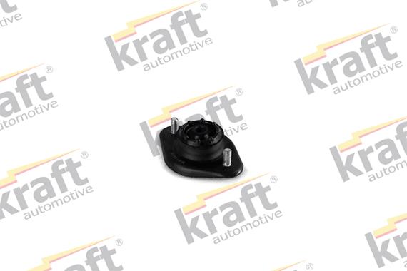 KRAFT AUTOMOTIVE 4092530 - Amortizatora statnes balsts ps1.lv