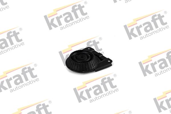 KRAFT AUTOMOTIVE 4092030 - Amortizatora statnes balsts ps1.lv