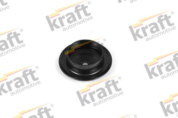 KRAFT AUTOMOTIVE 4060110 - Amortizatora statnes balsts ps1.lv