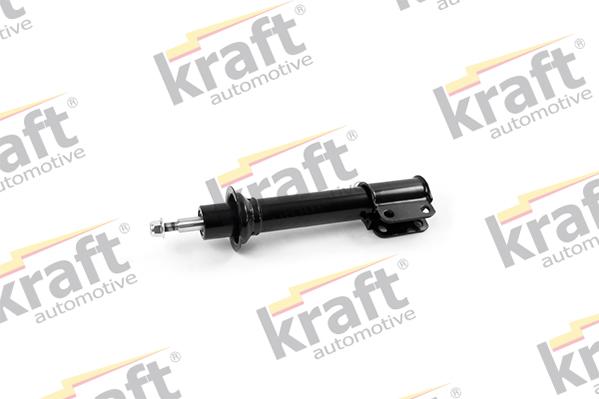 KRAFT AUTOMOTIVE 4005410 - Amortizators ps1.lv