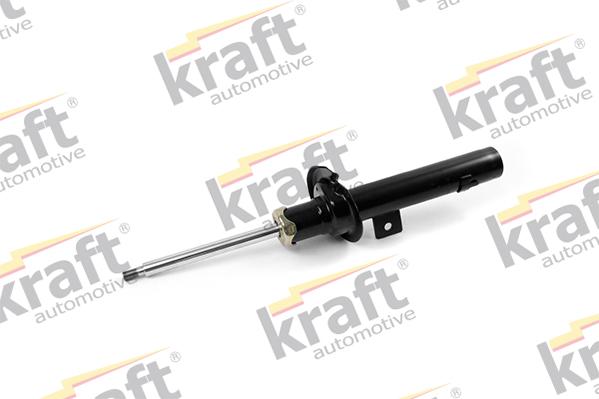 KRAFT AUTOMOTIVE 4005676 - Amortizators ps1.lv