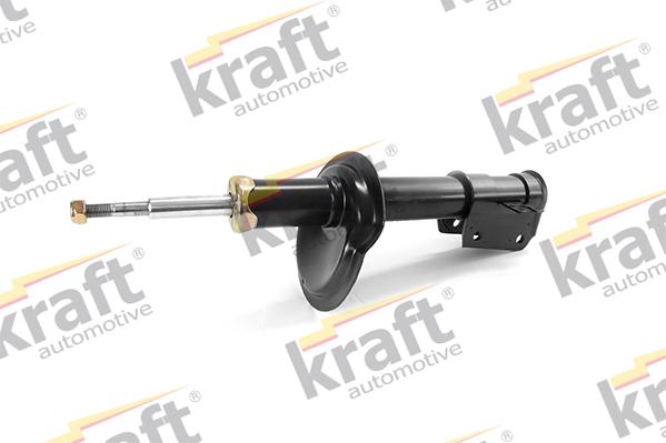 KRAFT AUTOMOTIVE 4005720 - Amortizators ps1.lv