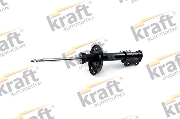 KRAFT AUTOMOTIVE 4001557 - Amortizators ps1.lv