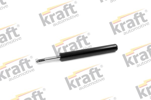 KRAFT AUTOMOTIVE 4001560 - Amortizators ps1.lv