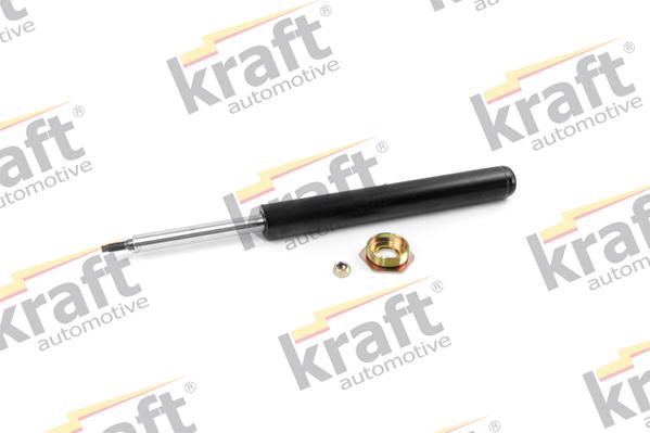 KRAFT AUTOMOTIVE 4001690 - Amortizators ps1.lv