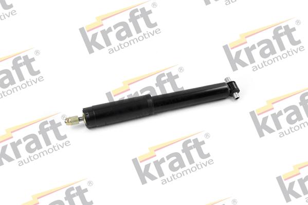 KRAFT AUTOMOTIVE 4016304 - Amortizators ps1.lv