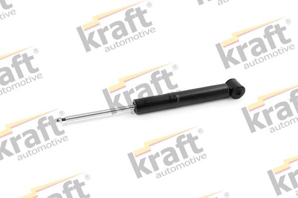 KRAFT AUTOMOTIVE 4010465 - Amortizators ps1.lv