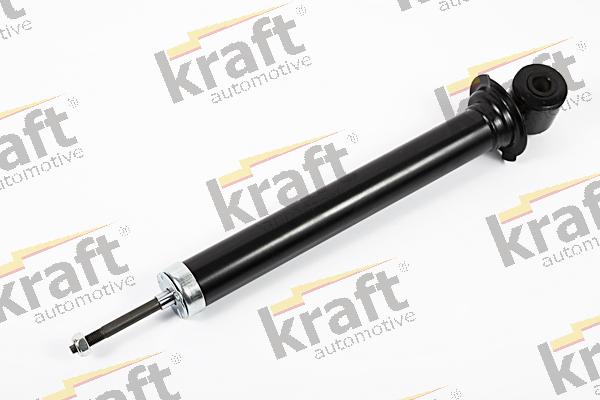 KRAFT AUTOMOTIVE 4010500 - Amortizators ps1.lv