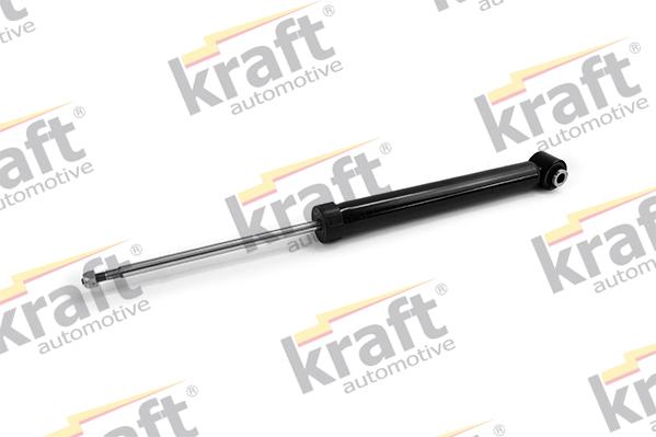 KRAFT AUTOMOTIVE 4010038 - Amortizators ps1.lv