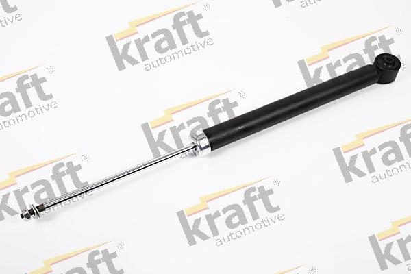 KRAFT AUTOMOTIVE 4010285 - Amortizators ps1.lv