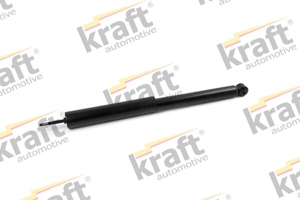 KRAFT AUTOMOTIVE 4011530 - Amortizators ps1.lv