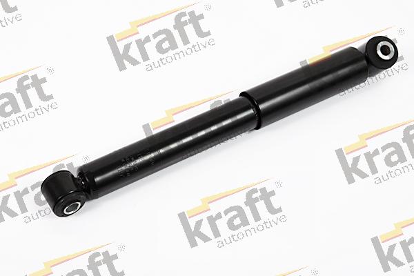 KRAFT AUTOMOTIVE 4011890 - Amortizators ps1.lv