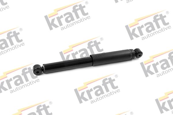 KRAFT AUTOMOTIVE 4011275 - Amortizators ps1.lv