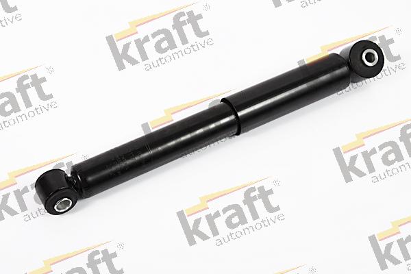 KRAFT AUTOMOTIVE 4011780 - Amortizators ps1.lv