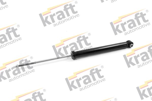 KRAFT AUTOMOTIVE 4013470 - Amortizators ps1.lv