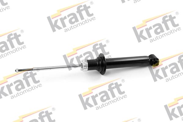 KRAFT AUTOMOTIVE 4012830 - Amortizators ps1.lv