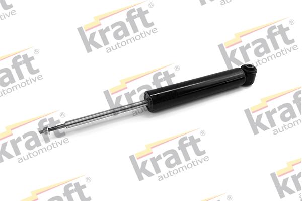 KRAFT AUTOMOTIVE 4012280 - Amortizators ps1.lv