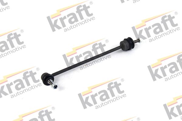 KRAFT AUTOMOTIVE 4305900 - Stiepnis / Atsaite, Stabilizators ps1.lv