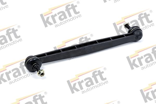 KRAFT AUTOMOTIVE 4305500 - Stiepnis / Atsaite, Stabilizators ps1.lv