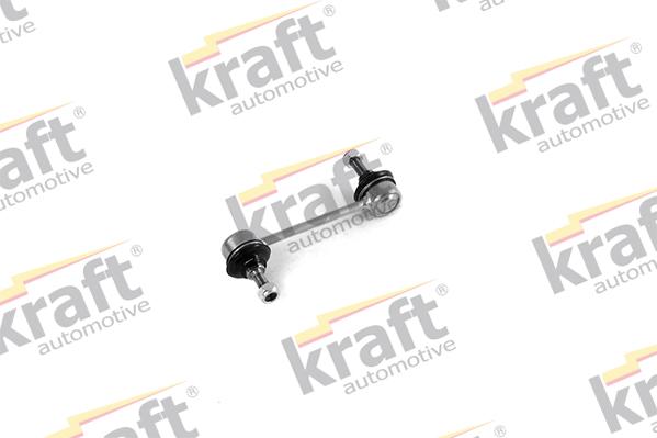 KRAFT AUTOMOTIVE 4305535 - Stiepnis / Atsaite, Stabilizators ps1.lv