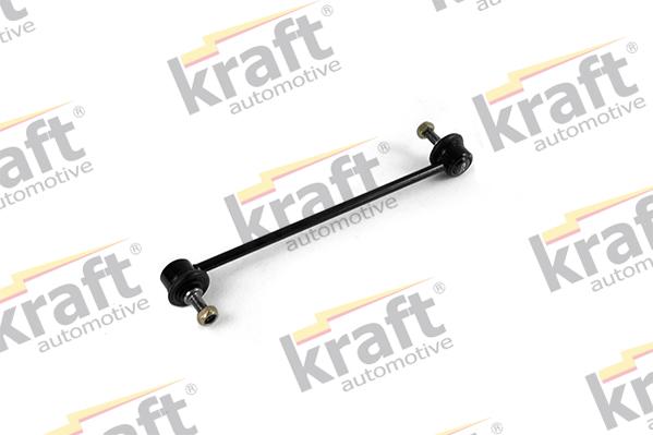 KRAFT AUTOMOTIVE 4305680 - Stiepnis / Atsaite, Stabilizators ps1.lv