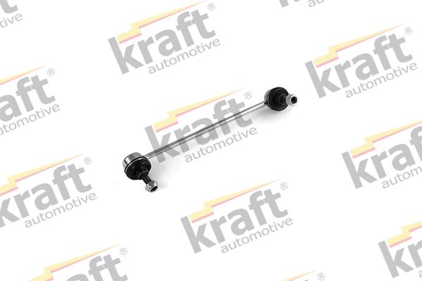 KRAFT AUTOMOTIVE 4305018 - Stiepnis / Atsaite, Stabilizators ps1.lv