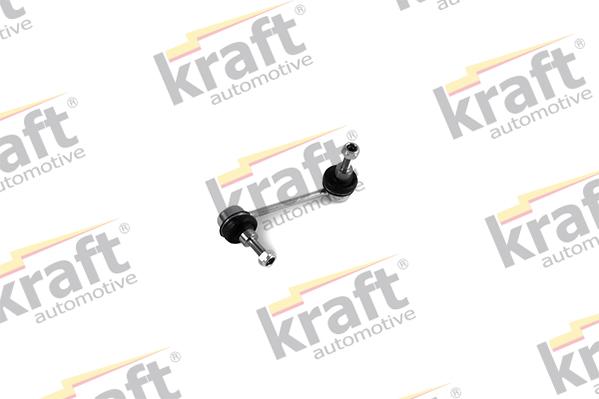 KRAFT AUTOMOTIVE 4305202 - Stiepnis / Atsaite, Stabilizators ps1.lv