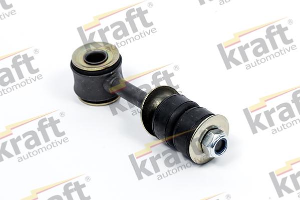 KRAFT AUTOMOTIVE 4306110 - Stiepnis / Atsaite, Stabilizators ps1.lv