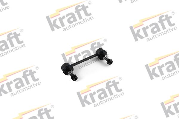 KRAFT AUTOMOTIVE 4306368 - Stiepnis / Atsaite, Stabilizators ps1.lv