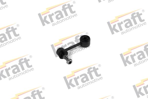 KRAFT AUTOMOTIVE 4300677 - Stiepnis / Atsaite, Stabilizators ps1.lv