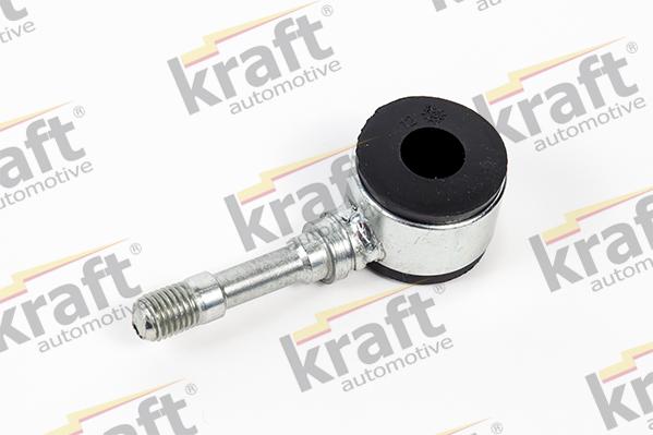 KRAFT AUTOMOTIVE 4300195 - Stiepnis / Atsaite, Stabilizators ps1.lv