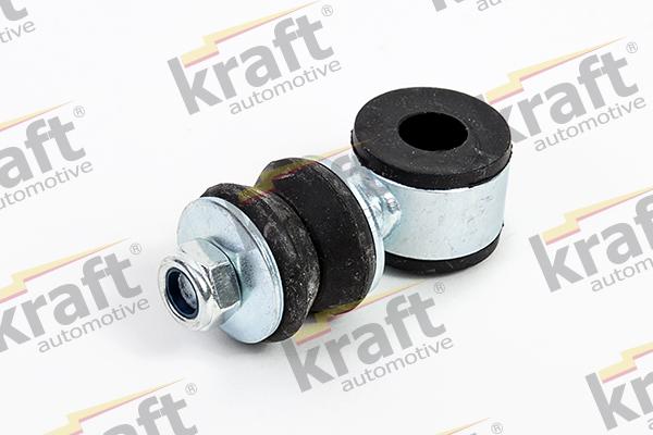 KRAFT AUTOMOTIVE 4300190 - Stiepnis / Atsaite, Stabilizators ps1.lv