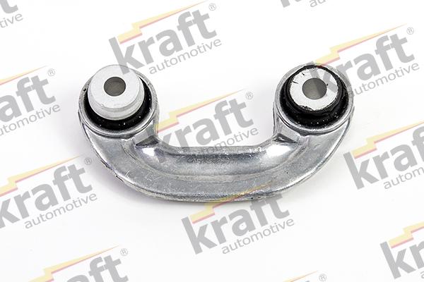 KRAFT AUTOMOTIVE 4300258 - Stiepnis / Atsaite, Stabilizators ps1.lv