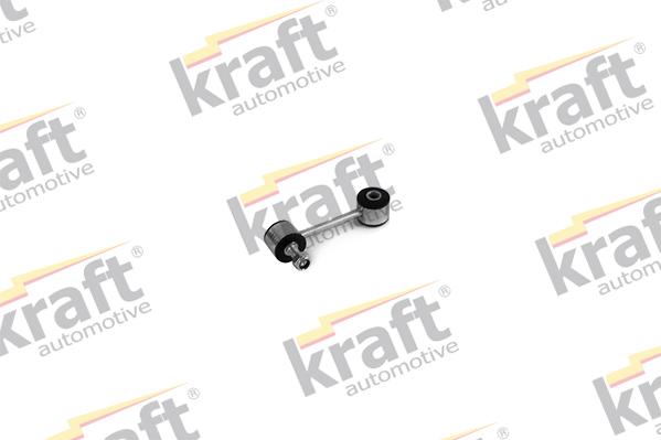 KRAFT AUTOMOTIVE 4300205 - Stiepnis / Atsaite, Stabilizators ps1.lv
