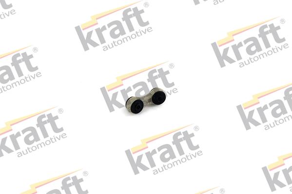 KRAFT AUTOMOTIVE 4300208 - Stiepnis / Atsaite, Stabilizators ps1.lv