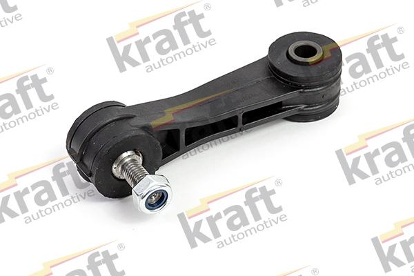 KRAFT AUTOMOTIVE 4300203 - Stiepnis / Atsaite, Stabilizators ps1.lv