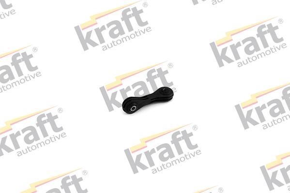 KRAFT AUTOMOTIVE 4300207 - Stiepnis / Atsaite, Stabilizators ps1.lv