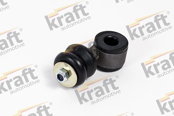 KRAFT AUTOMOTIVE 4300210 - Stiepnis / Atsaite, Stabilizators ps1.lv